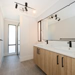 5 Bluegrass Street, TREEBY, WA 6164 AUS