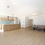 5 Bluegrass Street, TREEBY, WA 6164 AUS