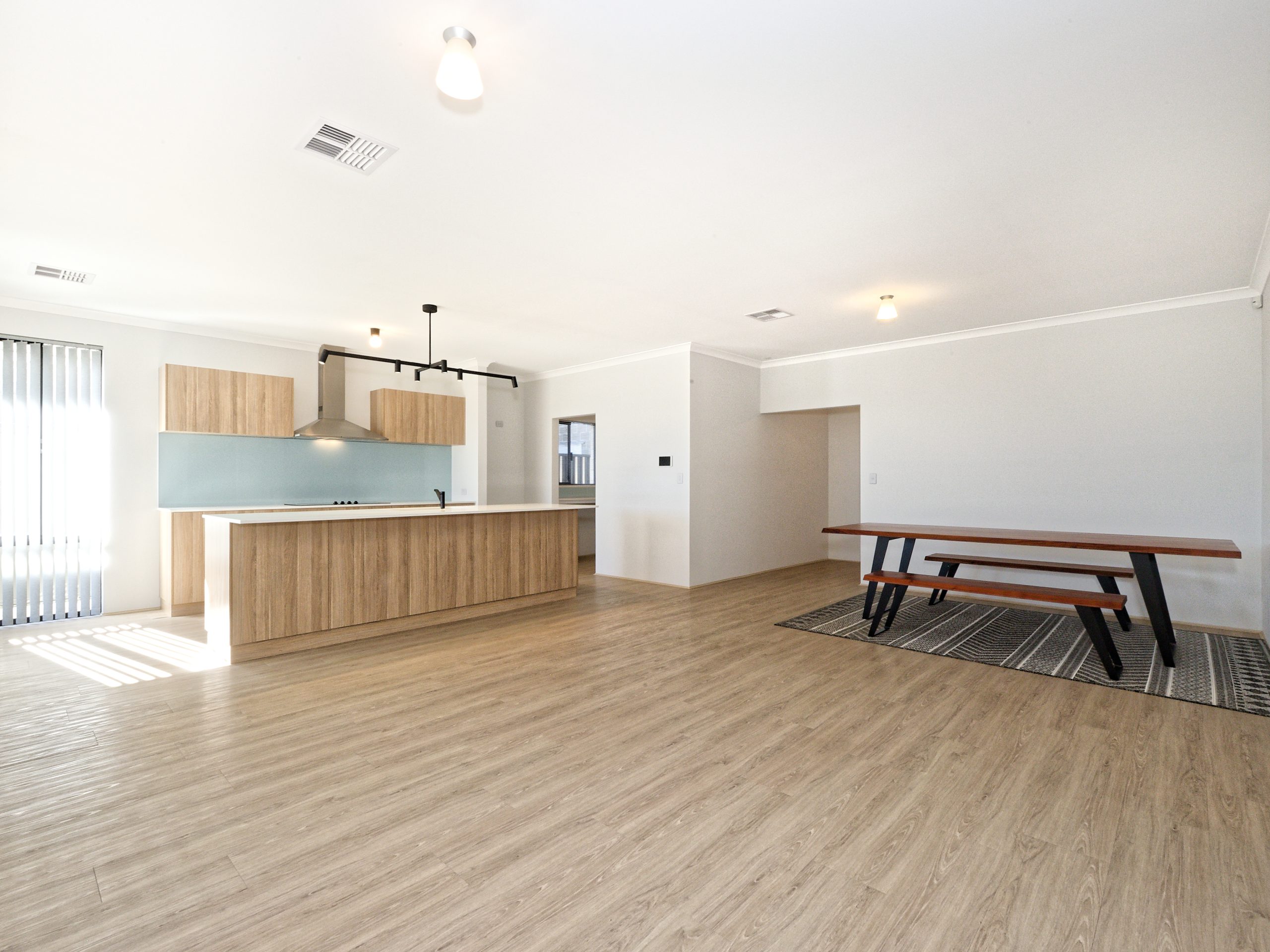 5 Bluegrass Street, TREEBY, WA 6164 AUS