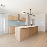 5 Bluegrass Street, TREEBY, WA 6164 AUS