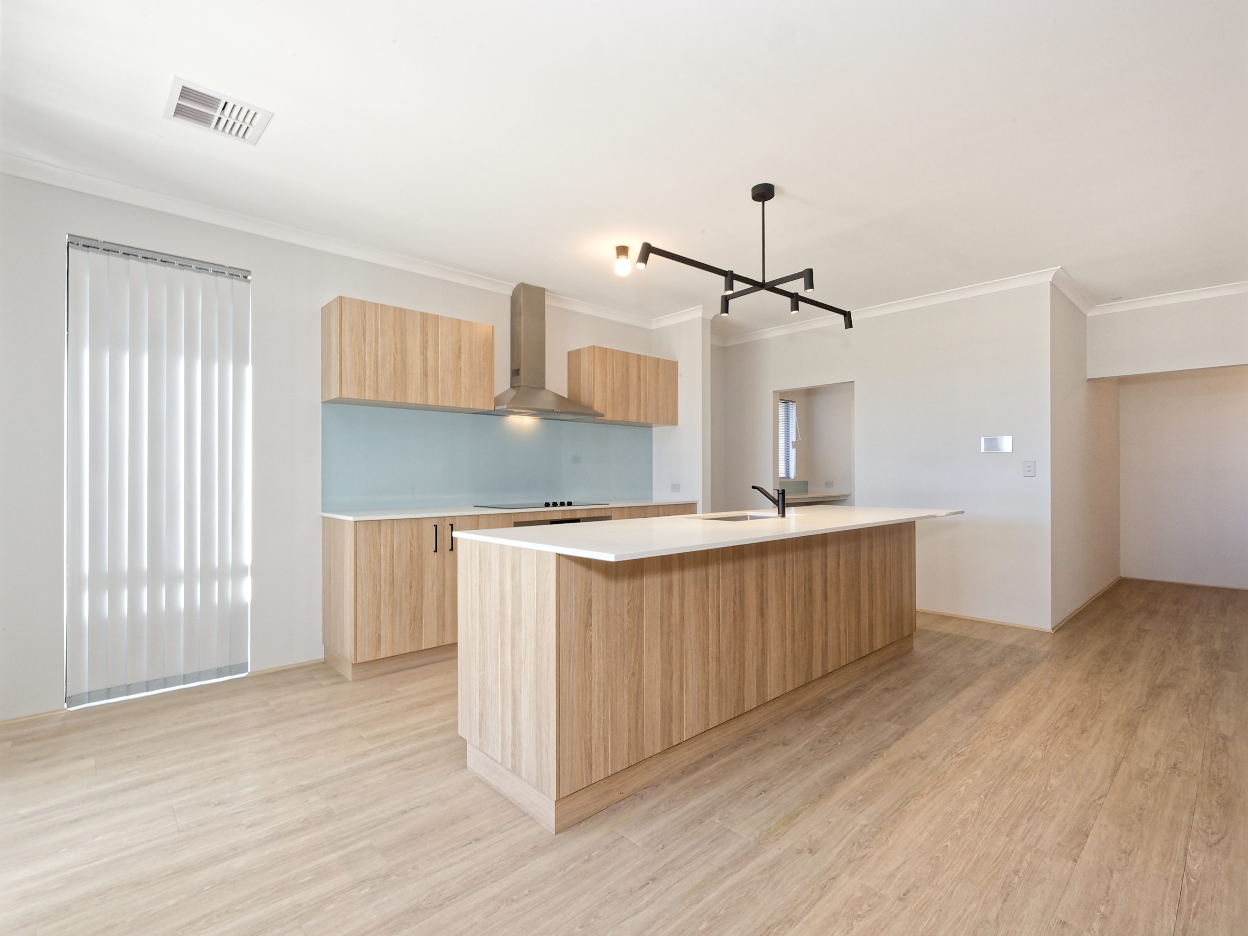 5 Bluegrass Street, TREEBY, WA 6164 AUS