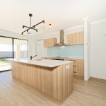 5 Bluegrass Street, TREEBY, WA 6164 AUS