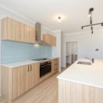 5 Bluegrass Street, TREEBY, WA 6164 AUS