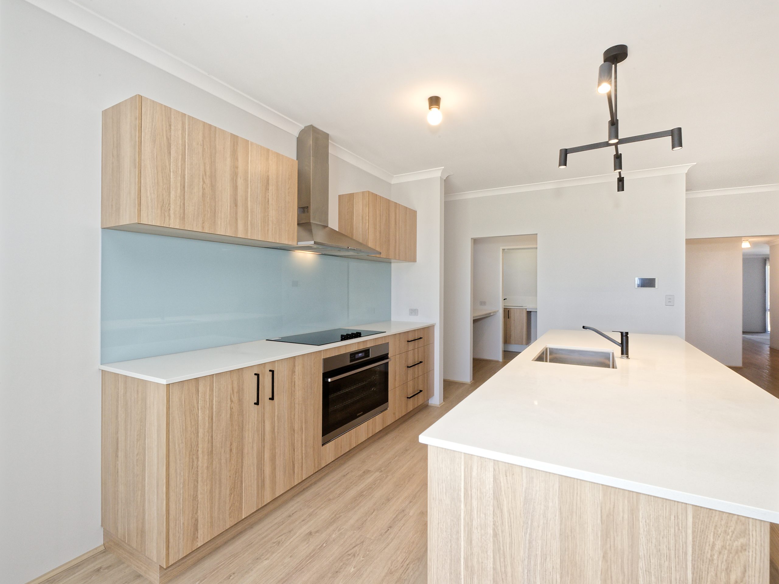 5 Bluegrass Street, TREEBY, WA 6164 AUS