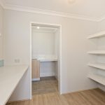 5 Bluegrass Street, TREEBY, WA 6164 AUS