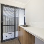 5 Bluegrass Street, TREEBY, WA 6164 AUS