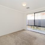 5 Bluegrass Street, TREEBY, WA 6164 AUS