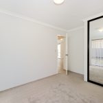 5 Bluegrass Street, TREEBY, WA 6164 AUS