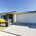 5 Bluegrass Street, TREEBY, WA 6164 AUS