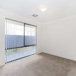 5 Bluegrass Street, TREEBY, WA 6164 AUS
