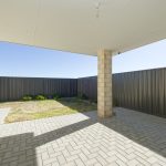 5 Bluegrass Street, TREEBY, WA 6164 AUS