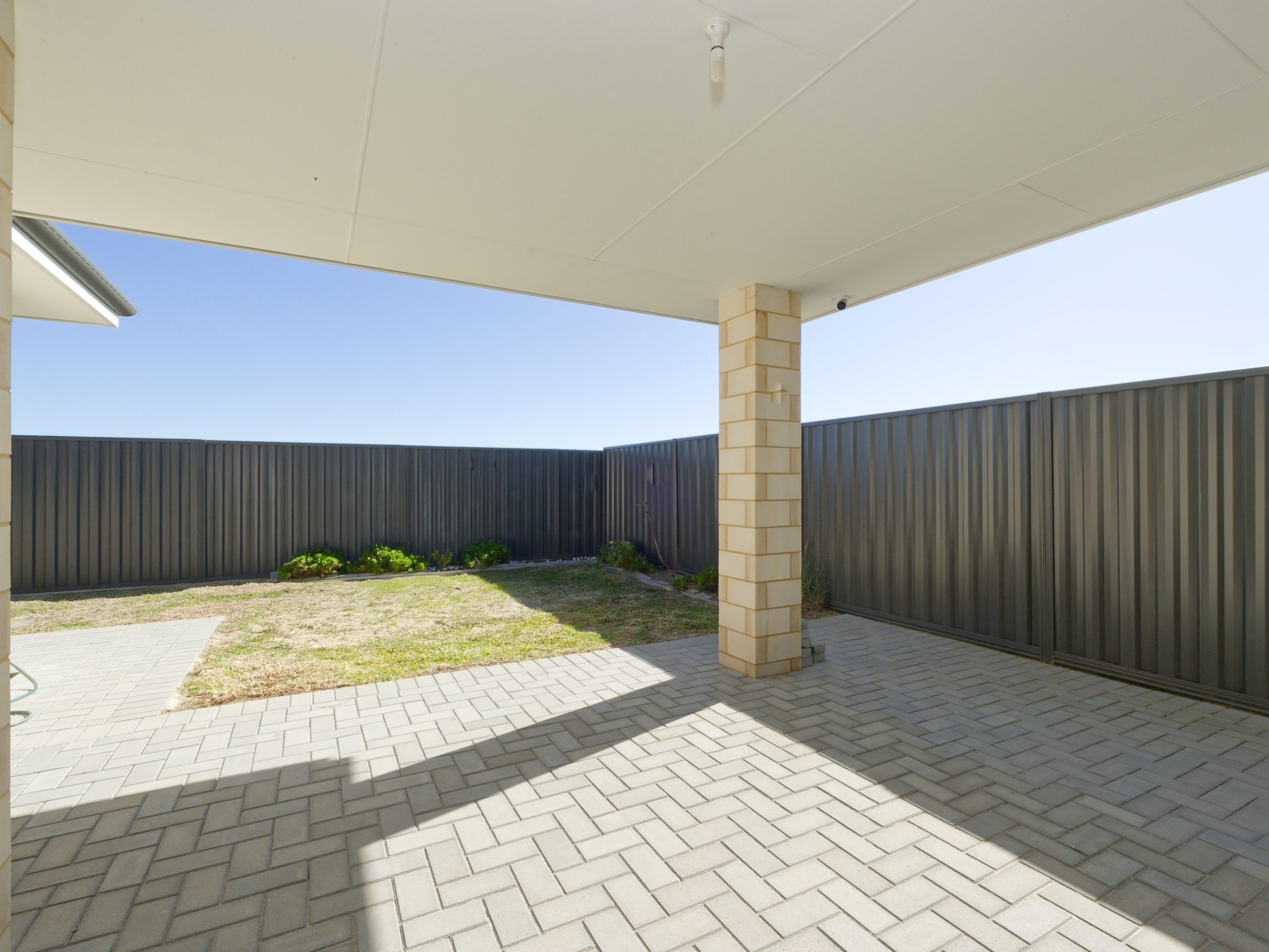 5 Bluegrass Street, TREEBY, WA 6164 AUS
