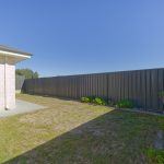 5 Bluegrass Street, TREEBY, WA 6164 AUS