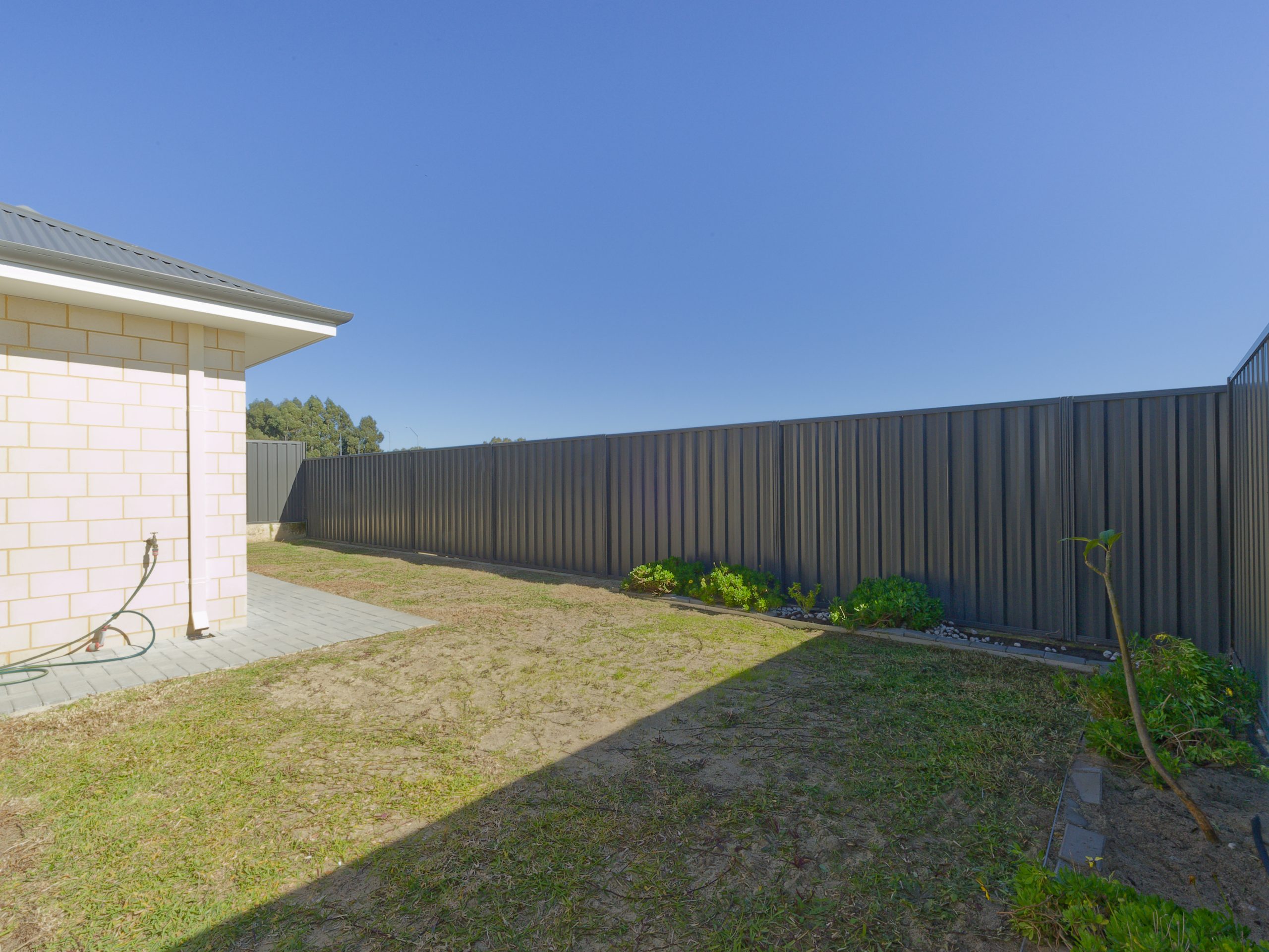 5 Bluegrass Street, TREEBY, WA 6164 AUS