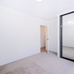 5 Bluegrass Street, TREEBY, WA 6164 AUS