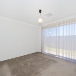 5 Bluegrass Street, TREEBY, WA 6164 AUS