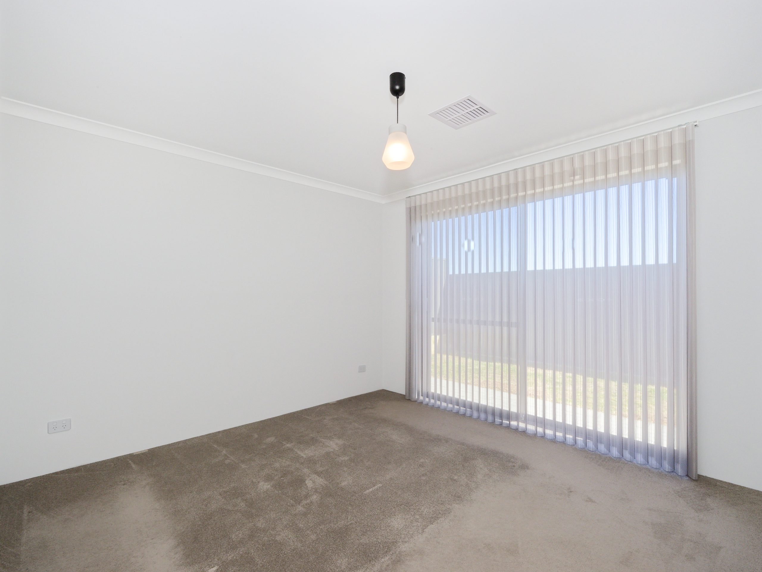 5 Bluegrass Street, TREEBY, WA 6164 AUS