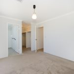 5 Bluegrass Street, TREEBY, WA 6164 AUS