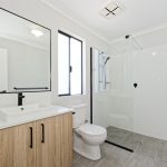5 Bluegrass Street, TREEBY, WA 6164 AUS