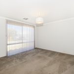 5 Bluegrass Street, TREEBY, WA 6164 AUS