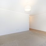 5 Bluegrass Street, TREEBY, WA 6164 AUS