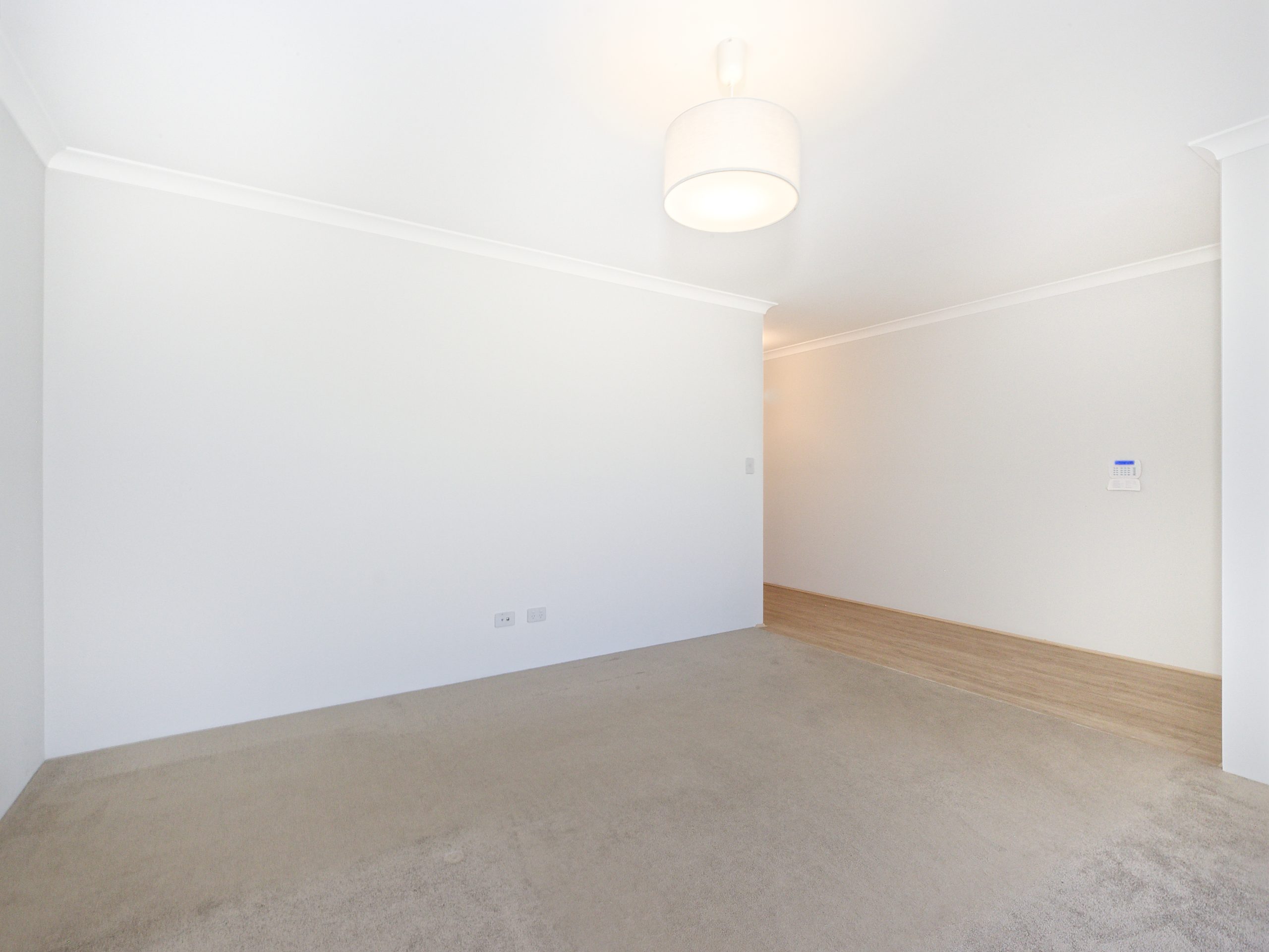 5 Bluegrass Street, TREEBY, WA 6164 AUS