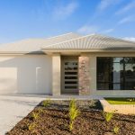 10 Sedano Crescent, WELLARD, WA 6170 AUS