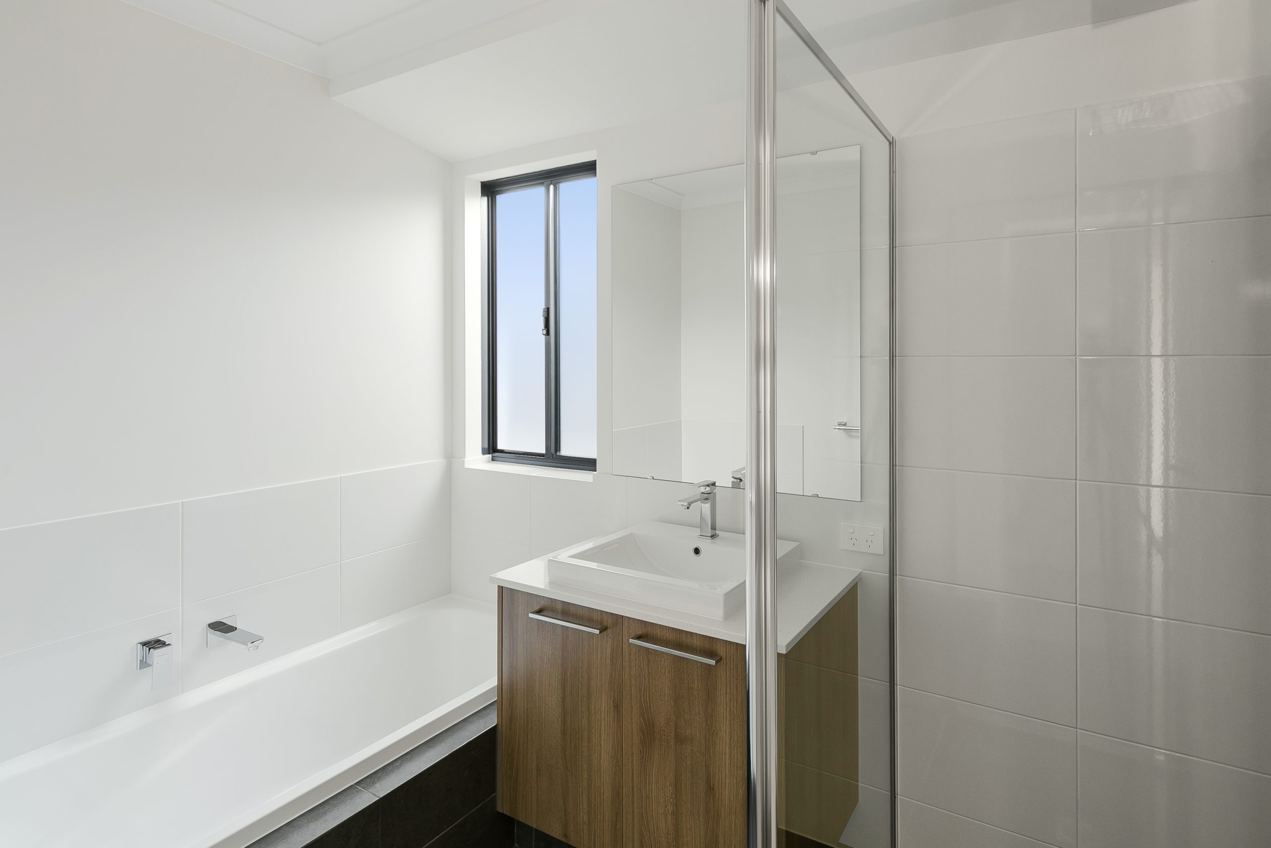 10 Sedano Crescent, WELLARD, WA 6170 AUS
