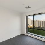 10 Sedano Crescent, WELLARD, WA 6170 AUS