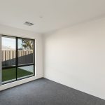 10 Sedano Crescent, WELLARD, WA 6170 AUS