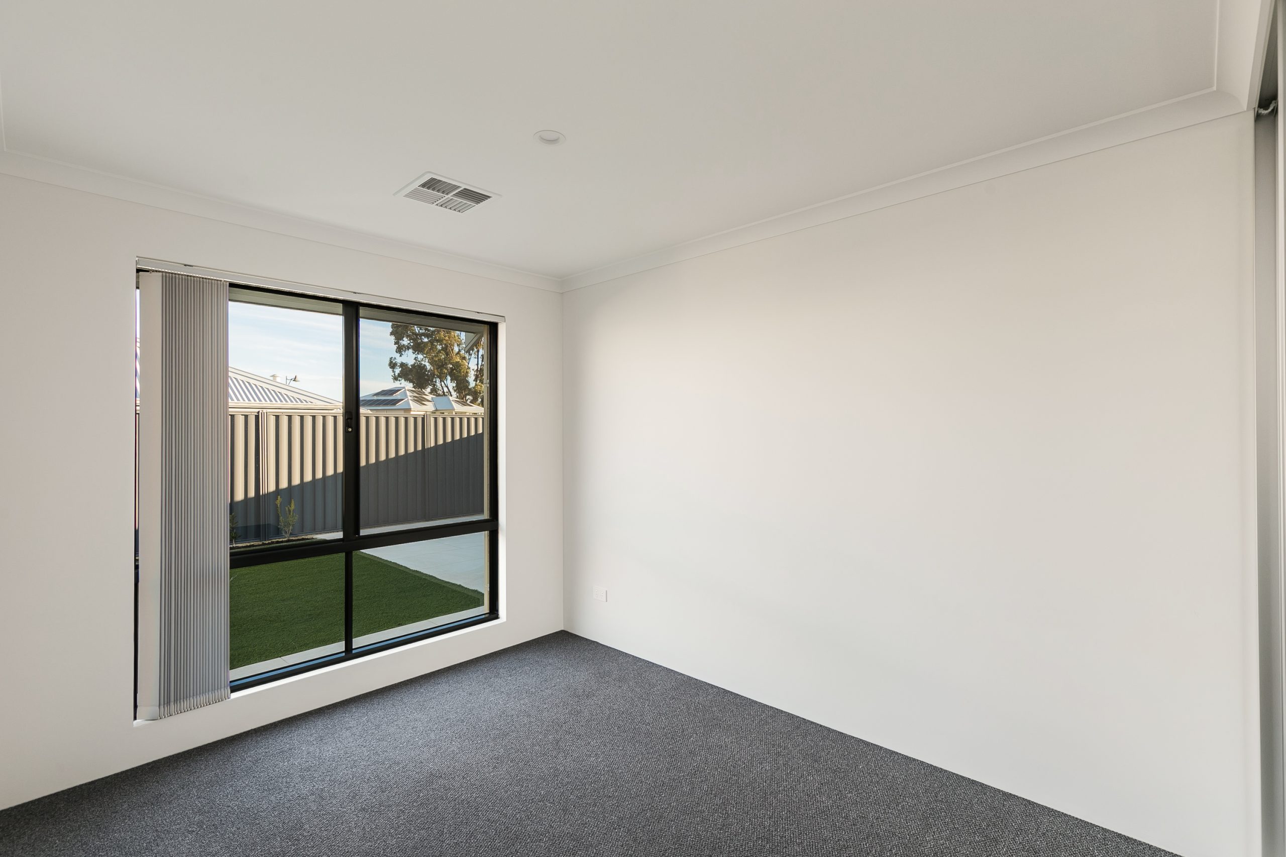 10 Sedano Crescent, WELLARD, WA 6170 AUS