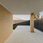 10 Sedano Crescent, WELLARD, WA 6170 AUS