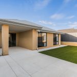10 Sedano Crescent, WELLARD, WA 6170 AUS