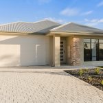 10 Sedano Crescent, WELLARD, WA 6170 AUS