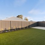 10 Sedano Crescent, WELLARD, WA 6170 AUS