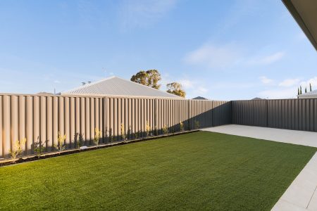 10 Sedano Crescent, WELLARD, WA 6170 AUS