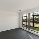 10 Sedano Crescent, WELLARD, WA 6170 AUS