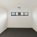 10 Sedano Crescent, WELLARD, WA 6170 AUS