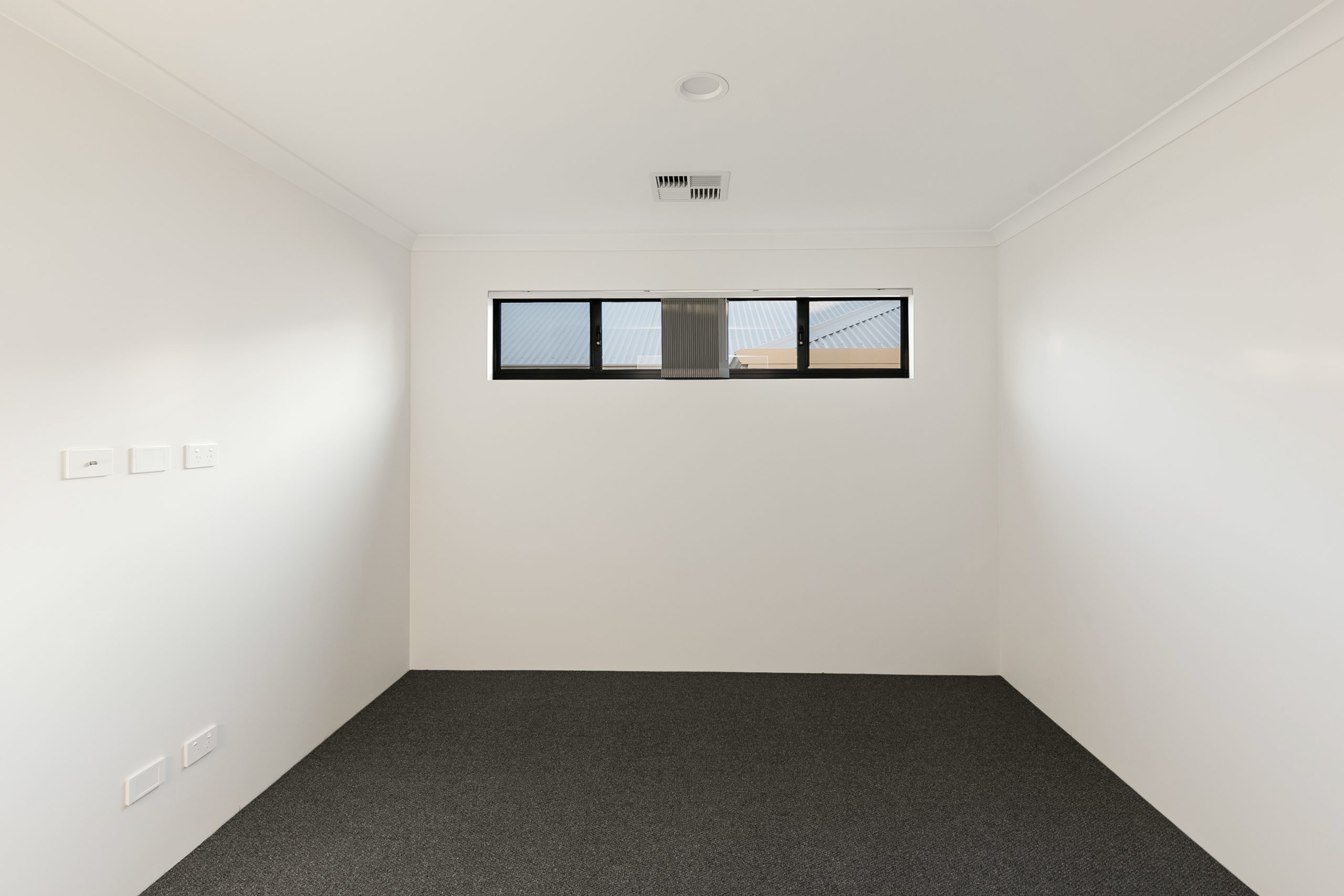 10 Sedano Crescent, WELLARD, WA 6170 AUS