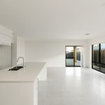 10 Sedano Crescent, WELLARD, WA 6170 AUS