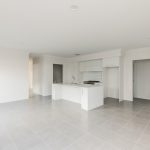 10 Sedano Crescent, WELLARD, WA 6170 AUS