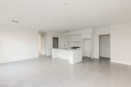 10 Sedano Crescent, WELLARD, WA 6170 AUS