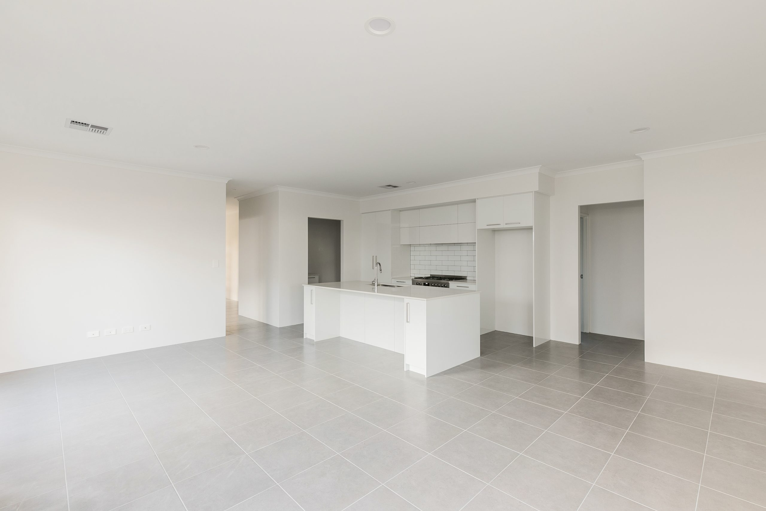10 Sedano Crescent, WELLARD, WA 6170 AUS
