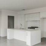 10 Sedano Crescent, WELLARD, WA 6170 AUS
