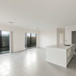 10 Sedano Crescent, WELLARD, WA 6170 AUS