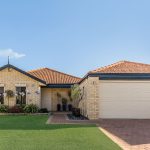 84 Cheltenham Loop, BERTRAM, WA 6167 AUS