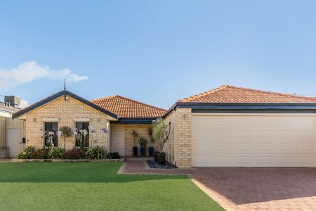 84 Cheltenham Loop, BERTRAM, WA 6167 AUS
