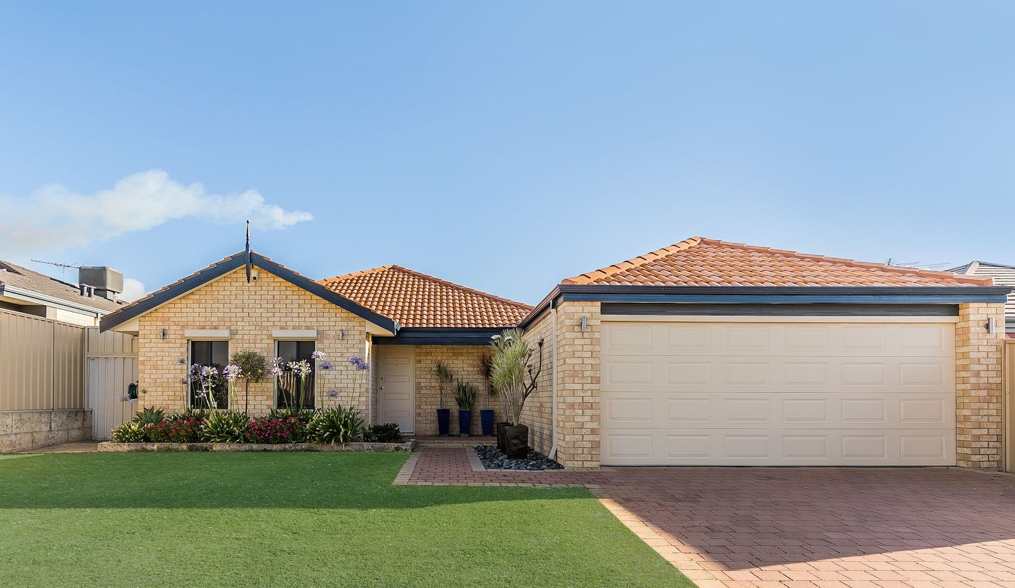 84 Cheltenham Loop, BERTRAM, WA 6167 AUS