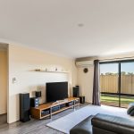 84 Cheltenham Loop, BERTRAM, WA 6167 AUS