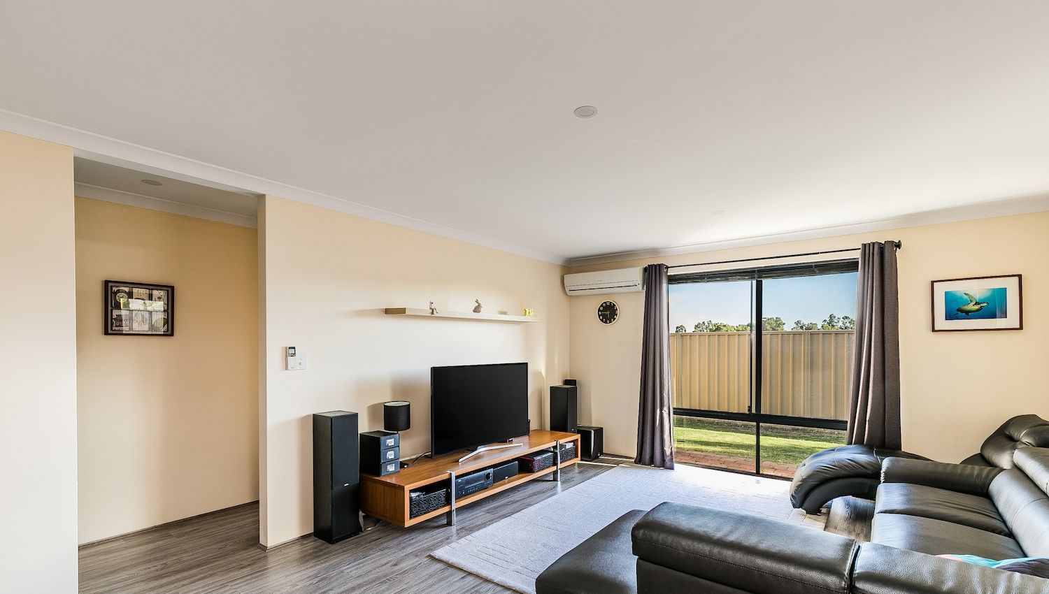 84 Cheltenham Loop, BERTRAM, WA 6167 AUS